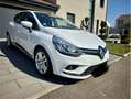Renault Clio 4 1,5 DCI 90CV 5 PLACES 2019 - thumbnail 3