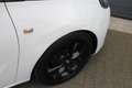 Opel Adam 1.0 Turbo Rocks Pano, Airco,Cruise, Bluetooth Wit - thumbnail 5