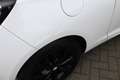Opel Adam 1.0 Turbo Rocks Pano, Airco,Cruise, Bluetooth Wit - thumbnail 4