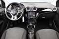 Opel Adam 1.0 Turbo Rocks Pano, Airco,Cruise, Bluetooth Wit - thumbnail 12