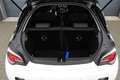Opel Adam 1.0 Turbo Rocks Pano, Airco,Cruise, Bluetooth Wit - thumbnail 9