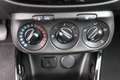 Opel Adam 1.0 Turbo Rocks Pano, Airco,Cruise, Bluetooth Wit - thumbnail 18