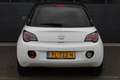 Opel Adam 1.0 Turbo Rocks Pano, Airco,Cruise, Bluetooth Wit - thumbnail 8
