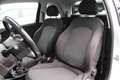 Opel Adam 1.0 Turbo Rocks Pano, Airco,Cruise, Bluetooth Wit - thumbnail 10