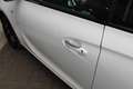 Opel Adam 1.0 Turbo Rocks Pano, Airco,Cruise, Bluetooth Wit - thumbnail 6