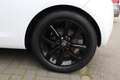 Opel Adam 1.0 Turbo Rocks Pano, Airco,Cruise, Bluetooth Wit - thumbnail 21