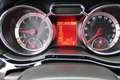 Opel Adam 1.0 Turbo Rocks Pano, Airco,Cruise, Bluetooth Wit - thumbnail 13