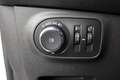 Opel Adam 1.0 Turbo Rocks Pano, Airco,Cruise, Bluetooth Wit - thumbnail 16