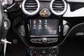 Opel Adam 1.0 Turbo Rocks Pano, Airco,Cruise, Bluetooth Wit - thumbnail 14