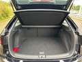 Volkswagen Taigo Life 1.0 TSI NAVI APP LED SHZ PDC Schwarz - thumbnail 10