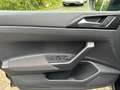 Volkswagen Taigo Life 1.0 TSI NAVI APP LED SHZ PDC Schwarz - thumbnail 13