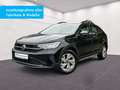 Volkswagen Taigo Life 1.0 TSI NAVI APP LED SHZ PDC Schwarz - thumbnail 2