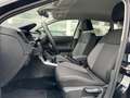 Volkswagen Taigo Life 1.0 TSI NAVI APP LED SHZ PDC Schwarz - thumbnail 14