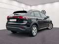 Volkswagen Taigo Life 1.0 TSI NAVI APP LED SHZ PDC Schwarz - thumbnail 8