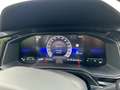 Volkswagen Taigo Life 1.0 TSI NAVI APP LED SHZ PDC Schwarz - thumbnail 16