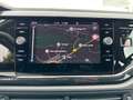 Volkswagen Taigo Life 1.0 TSI NAVI APP LED SHZ PDC Schwarz - thumbnail 17