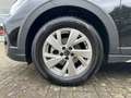 Volkswagen Taigo Life 1.0 TSI NAVI APP LED SHZ PDC Schwarz - thumbnail 9
