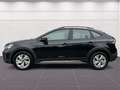 Volkswagen Taigo Life 1.0 TSI NAVI APP LED SHZ PDC Schwarz - thumbnail 6