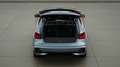 Audi A1 S line 30 TFSI KAMERA*CARPLAY*INFOP Grey - thumbnail 8
