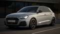 Audi A1 S line 30 TFSI KAMERA*CARPLAY*INFOP Grey - thumbnail 2