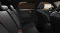 Audi A1 S line 30 TFSI KAMERA*CARPLAY*INFOP Grey - thumbnail 10