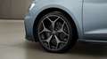 Audi A1 S line 30 TFSI KAMERA*CARPLAY*INFOP Grey - thumbnail 6