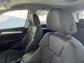 Audi Q5 50 TFSI e quattro S line MATRIX+AHK+RFK+PHEV+ Gris - thumbnail 5