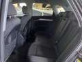 Audi Q5 50 TFSI e quattro S line MATRIX+AHK+RFK+PHEV+ Gris - thumbnail 6