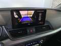 Audi Q5 50 TFSI e quattro S line MATRIX+AHK+RFK+PHEV+ Gris - thumbnail 19