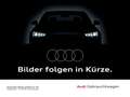 Audi Q5 50 TFSI e quattro S line MATRIX+AHK+RFK+PHEV+ Grau - thumbnail 1