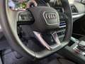 Audi Q5 50 TFSI e quattro S line MATRIX+AHK+RFK+PHEV+ Gris - thumbnail 17