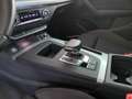 Audi Q5 50 TFSI e quattro S line MATRIX+AHK+RFK+PHEV+ Gris - thumbnail 18
