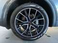 Audi Q5 50 TFSI e quattro S line MATRIX+AHK+RFK+PHEV+ Gris - thumbnail 2