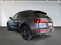 Audi Q5 50 TFSI e quattro S line MATRIX+AHK+RFK+PHEV+ Gris - thumbnail 14