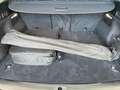 Audi Q5 50 TFSI e quattro S line MATRIX+AHK+RFK+PHEV+ Gris - thumbnail 13