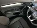 Audi Q5 50 TFSI e quattro S line MATRIX+AHK+RFK+PHEV+ Gris - thumbnail 12