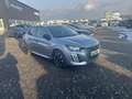 Peugeot 208 PureTech 100 S&S Allure Gris - thumbnail 5