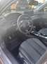 Peugeot 208 PureTech 100 S&S Allure Gris - thumbnail 12