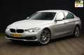 BMW 330 3-serie 330e Centennial High Executive | Carplay | Grijs - thumbnail 1