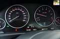 BMW 330 3-serie 330e Centennial High Executive | Carplay | Grijs - thumbnail 23