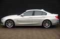 BMW 330 3-serie 330e Centennial High Executive | Carplay | Grijs - thumbnail 2