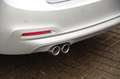 BMW 330 3-serie 330e Centennial High Executive | Carplay | Grijs - thumbnail 15