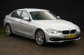 BMW 330 3-serie 330e Centennial High Executive | Carplay | Grijs - thumbnail 8