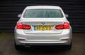 BMW 330 3-serie 330e Centennial High Executive | Carplay | Grijs - thumbnail 12