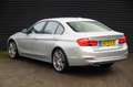 BMW 330 3-serie 330e Centennial High Executive | Carplay | Grijs - thumbnail 9