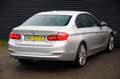 BMW 330 3-serie 330e Centennial High Executive | Carplay | Grijs - thumbnail 13