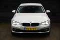BMW 330 3-serie 330e Centennial High Executive | Carplay | Grijs - thumbnail 10