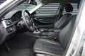 BMW 330 3-serie 330e Centennial High Executive | Carplay | Grijs - thumbnail 16