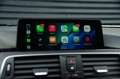 BMW 330 3-serie 330e Centennial High Executive | Carplay | Grijs - thumbnail 4