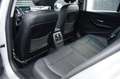 BMW 330 3-serie 330e Centennial High Executive | Carplay | Grijs - thumbnail 22